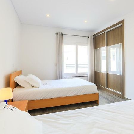 Vitamin Sea, The Terrace Apartment Baleal Exterior photo